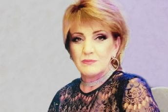 Primjer kako biti veliki u svom poslu Primjer kako biti veliki u svom poslu