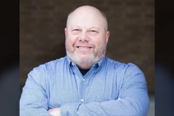 Republikanac koji je preminuo od virusa pobijedio u Sjevernoj Dakoti Dejvid Andal