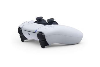 Kako radi novi PlayStation 5 kontroler? Kako radi novi PlayStation 5 kontroler?