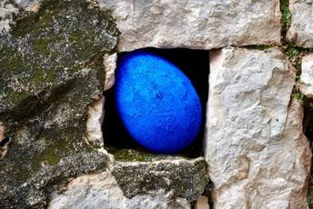 Izložba slika Milene Mijović Durutović Izložba slika Milene Mijović Durutović