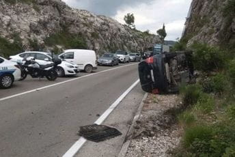 Dragaš priznala krivicu i molila za oprost: Zar bih namjerno povrijedila sebe i svoje dijete? Dragaš priznala krivicu i molila za oprost: Zar bih namjerno povrijedila sebe i svoje dijete?