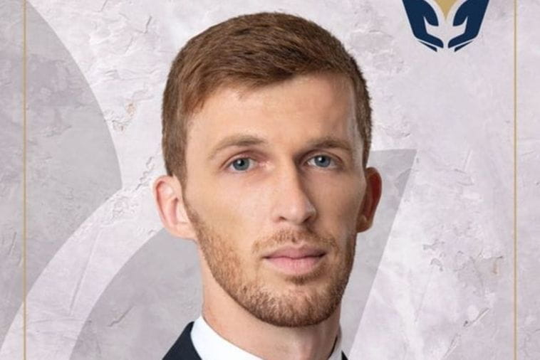 Osuđeni diler završio na listi za izbore u BiH: Kod mene je gram bio gram Osuđeni diler završio na listi za izbore u BiH: Kod mene je gram bio gram