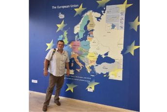 Filozofija jedne palanke i kako dalje? Filozofija jedne palanke i kako dalje?