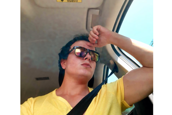 Empata & romantik Ilija GOJOVIĆ