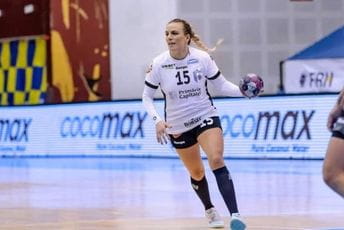 Igramo dobro, držimo se - situacija komplikovana Igramo dobro, držimo se - situacija komplikovana