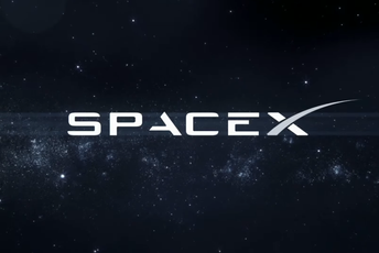 SpaceX lansirao satelit za Američke svemirske snage SpaceX lansirao satelit za Američke svemirske snage