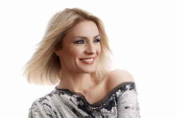 Ivana Popović-Martinović: Ponekad bih sebe najradije povukla za uvo i otjerala u čošak Ivana Popović-Martinović: Ponekad bih sebe najradije povukla za uvo i otjerala u čošak