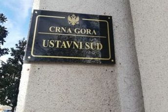 Sportisti podržali inicijativu za ocjenu ustavnosti Sportisti podržali inicijativu za ocjenu ustavnosti