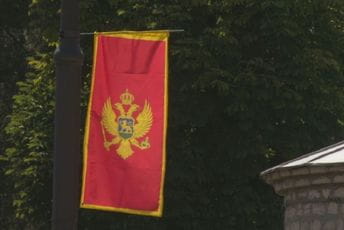 Luča: Raspoređivanje po dubini i diskriminacija na radnom mjestu Luča: Raspoređivanje po dubini i diskriminacija na radnom mjestu