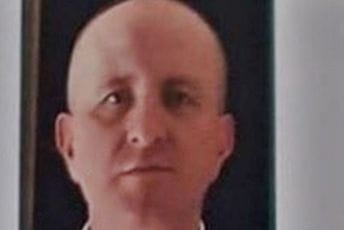 Preminuo ugledni bjelopoljski doktor Sead Ećo Preminuo ugledni bjelopoljski doktor Sead Ećo