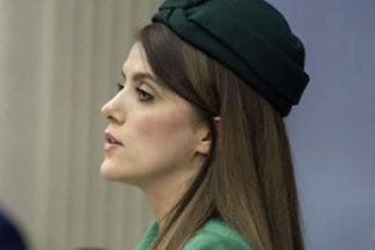 Vuković: Razur Crne Gore počeli su od grobova