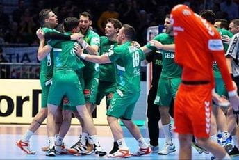 Poraz "lavova" u Rumuniji Poraz "lavova" u Rumuniji