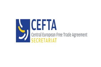 Objavljen oglas za izbor direktora CEFTA Sekretarijata Objavljen oglas za izbor direktora CEFTA Sekretarijata