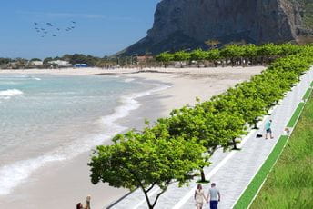 Pogledajte kako će izgledati šetalište u Čanju nakon uređenja Pogledajte kako će izgledati šetalište u Čanju nakon uređenja