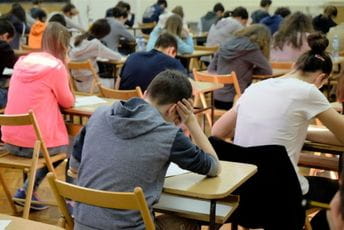 MPNI: Obezbijeđena sredstva za isplatu naknada za učenike u dualnom obrazovanju za novembar