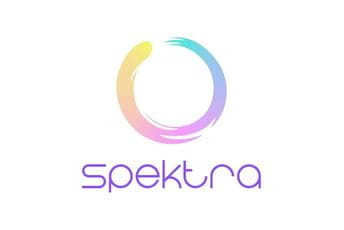 Spektra pozdravlja preporuku Ombudsmana za rješavanje problema nestašice hormona za trans žene Spektra pozdravlja preporuku Ombudsmana za rješavanje problema nestašice hormona za trans žene