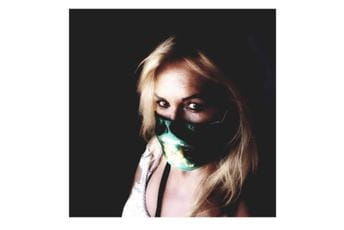 Ljubiša: Ovo nikada neće biti srpska provincija, istina je na našoj strani Ljubiša: Ovo nikada neće biti srpska provincija, istina je na našoj strani