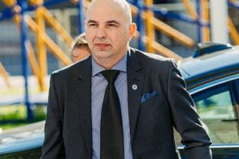 Radulović nije znao da ima 264.047 akcija Radulović nije znao da ima 264.047 akcija