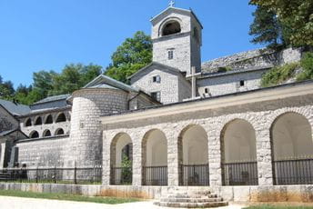 Postoji pravni osnov za prenos svojine na CPC Postoji pravni osnov za prenos svojine na CPC