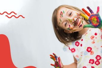 Interesovanja naše djece: kako im pomoći da pronađu ono što ih zanima? Interesovanja naše djece: kako im pomoći da pronađu ono što ih zanima?