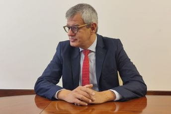 CEFTA ekonomije kao jedno tržište CEFTA ekonomije kao jedno tržište