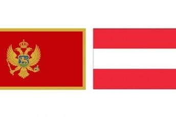 Četiri projekta PMF u okviru bilaterale Crna Gora - Austrija Četiri projekta PMF u okviru bilaterale Crna Gora - Austrija