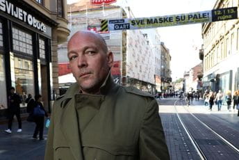 Laž obiđe pola svijeta dok istina navuče cipele Lordan Prelog