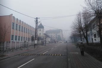 Samo je u Pljevljima život jeftiniji od kilovata struje