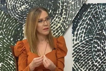 Anima: Bratić je neprihvatljivo rješenje, pokazala visok stepen neznanja i neosviještenosti Anima: Bratić je neprihvatljivo rješenje, pokazala visok stepen neznanja i neosviještenosti