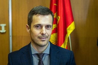 Šezdeset godina ETF-a Šezdeset godina ETF-a