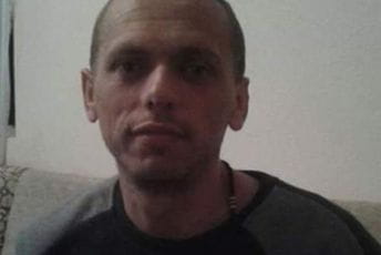 Nikšićanka mladiću daje bubreg Nikšićanka mladiću daje bubreg