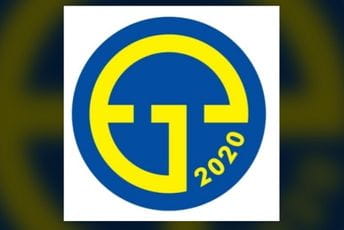 EPG: Cilj Svjetskog dana radija je podizanje svijesti u javnosti EPG: Cilj Svjetskog dana radija je podizanje svijesti u javnosti