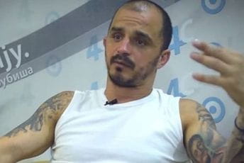 Vještaci da utvrde kakve je bolove pretrpio Ivanović Vještaci da utvrde kakve je bolove pretrpio Ivanović