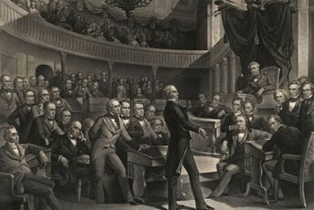 Gerontokratija ili vladavina iskusnih Gerontokratija ili vladavina iskusnih