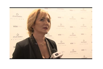 Dragičević pristala na pola godine kućnog zatvora Dragičević pristala na pola godine kućnog zatvora