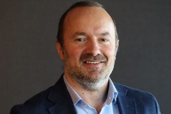 Pavićević: Čekamo prijevremene izbore da bismo krenuli u reforme Pavićević: Čekamo prijevremene izbore da bismo krenuli u reforme