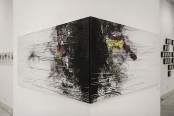 Nataša Đurović i Zoran Petrušić predstavljaju Crnu Goru na VII Međunarodnom Bijenalu vizuelnih umjetnosti u Čačku Nataša Đurović i Zoran Petrušić predstavljaju Crnu Goru na VII Međunarodnom Bijenalu vizuelnih umjetnosti u Čačku