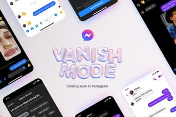 Facebook i Instagram nude još više privatnosti Facebook i Instagram nude još više privatnosti