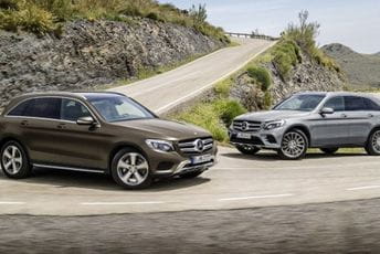 Šta kažu Njemci, koji automobili su najkvalitetniji? Šta kažu Njemci, koji automobili su najkvalitetniji?