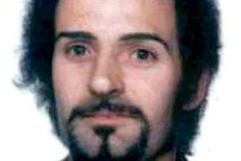 Serijski ubica Jorkširski Trbosek umro od koronavirusa Serijski ubica Jorkširski Trbosek umro od koronavirusa