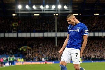 "Vraćam se sa treninga, a dva ludaka žele da mi pucaju u glavu" "Vraćam se sa treninga, a dva ludaka žele da mi pucaju u glavu"