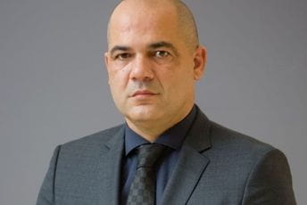 Božović: Apsurdne su tvrdnje SDT da sam dio kavačana koji su optuženi za ubistva moja tri velika prijatelja