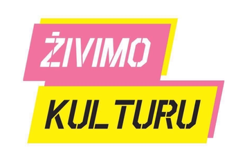 Slogan „Živimo kulturu“ postao zaštitni znak podrške umjetnosti u doba korone Slogan „Živimo kulturu“ postao zaštitni znak podrške umjetnosti u doba korone