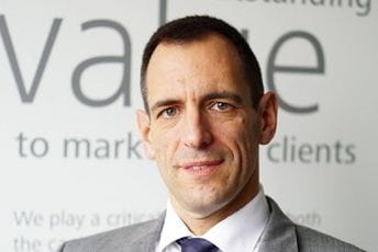 Stanisavić: Crnogorska privreda nesrazmjerno pogođena korona krizom zbog njene zavisnosti od turizma Stanisavić: Crnogorska privreda nesrazmjerno pogođena korona krizom zbog njene zavisnosti od turizma