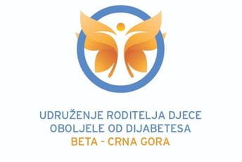 Nekoliko djece sa dijabetesom preležalo koronavirus bez komplikacija Nekoliko djece sa dijabetesom preležalo koronavirus bez komplikacija