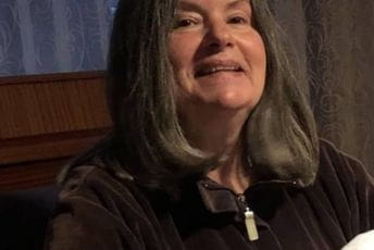 Rožaje: Nestala žena Rožaje: Nestala žena