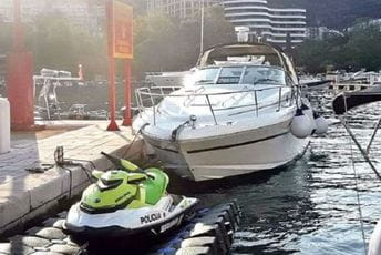 Novo vještačenje pomorske nesreće u kojoj je stradala Šljivančanin Novo vještačenje pomorske nesreće u kojoj je stradala Šljivančanin