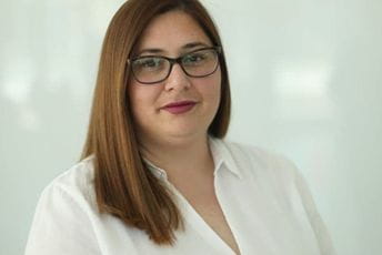 Radnici se plaše da prijave poslodavca Radnici se plaše da prijave poslodavca