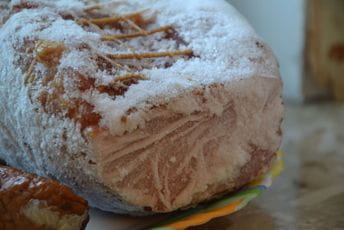 Koliko dugo meso možete držati u fržideru? Koliko dugo meso možete držati u fržideru?