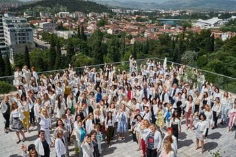 ŽPM: Nastavićemo borbu za ravnopravan položaj žena ŽPM: Nastavićemo borbu za ravnopravan položaj žena